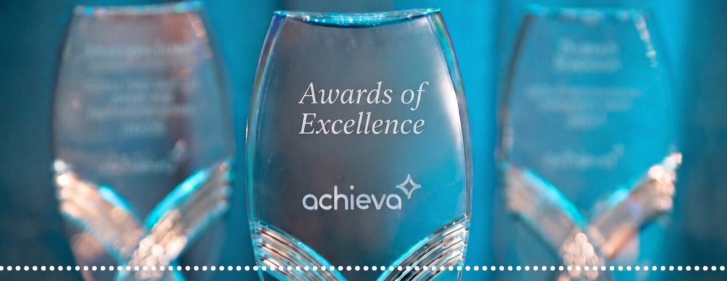 2026 Awards of Excellence